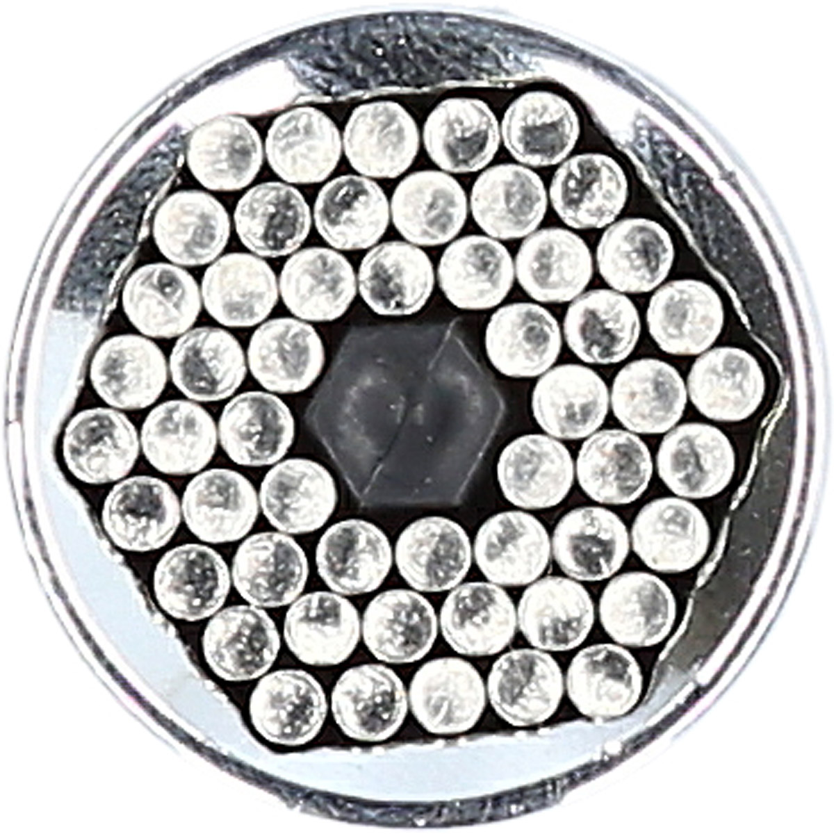 BT022003KS