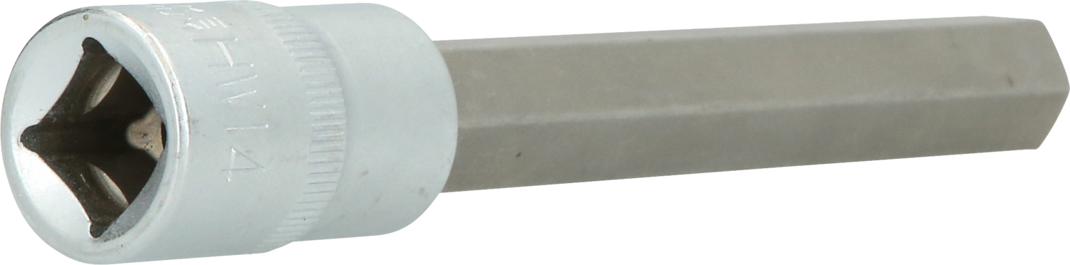 BT022880KS