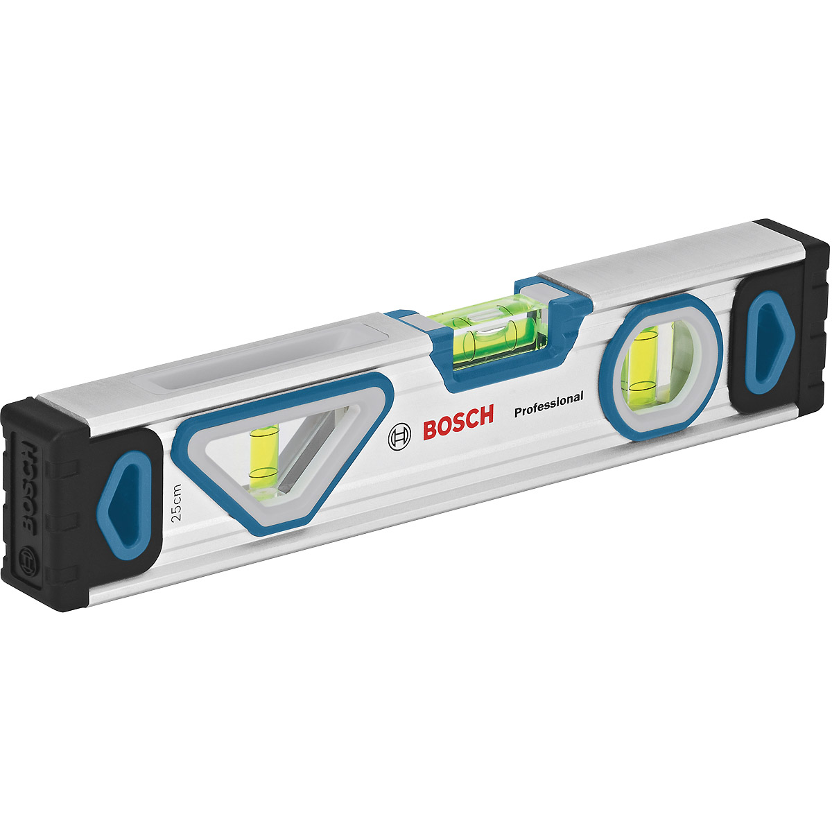 1600A027M3BO