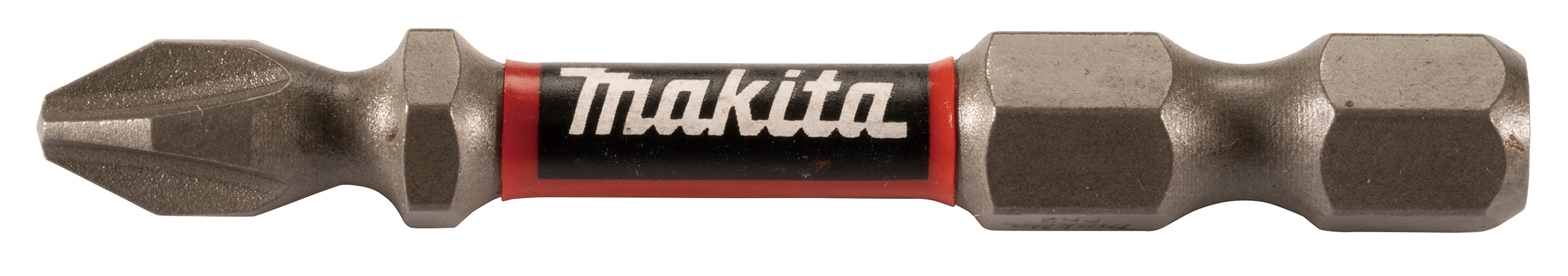 E-03377MA