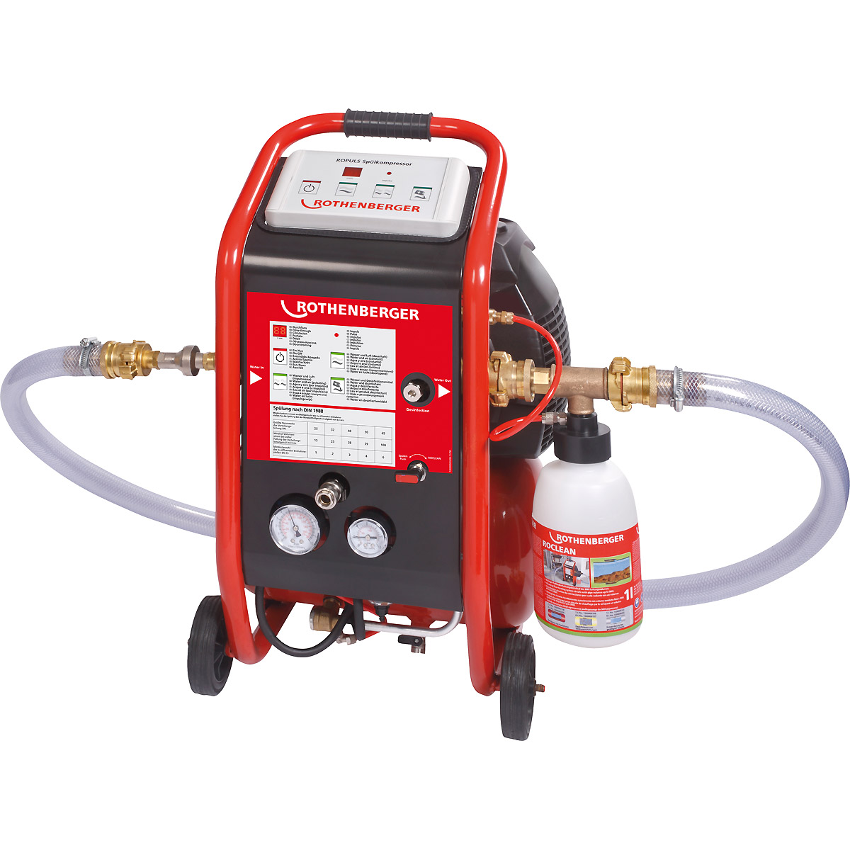 1000000145ro 1000000145ro