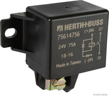 75614756hb