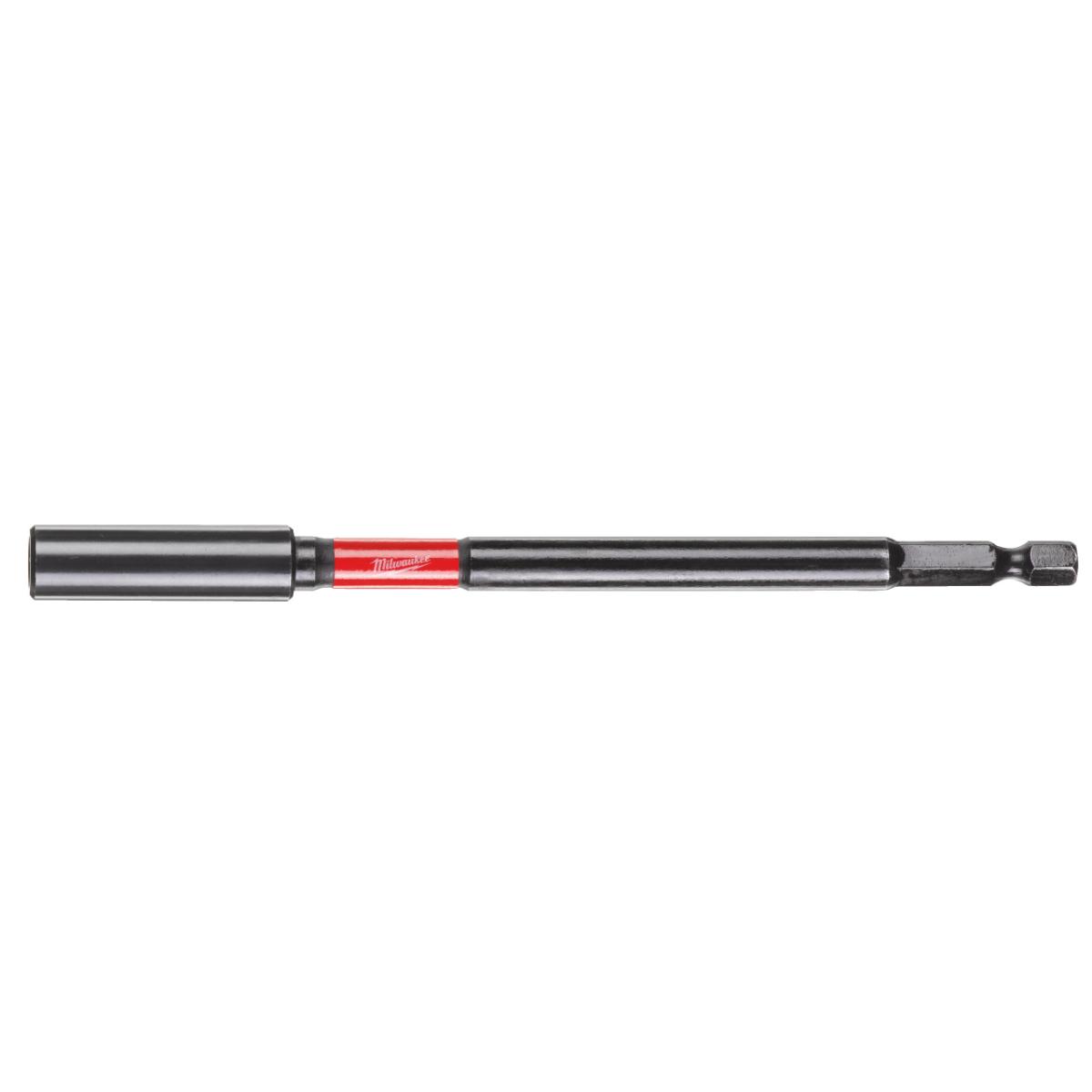 Milwaukee - Magnetbithalter 1/4\Hex 152 mm SHOCKWAVE" - 4932471822