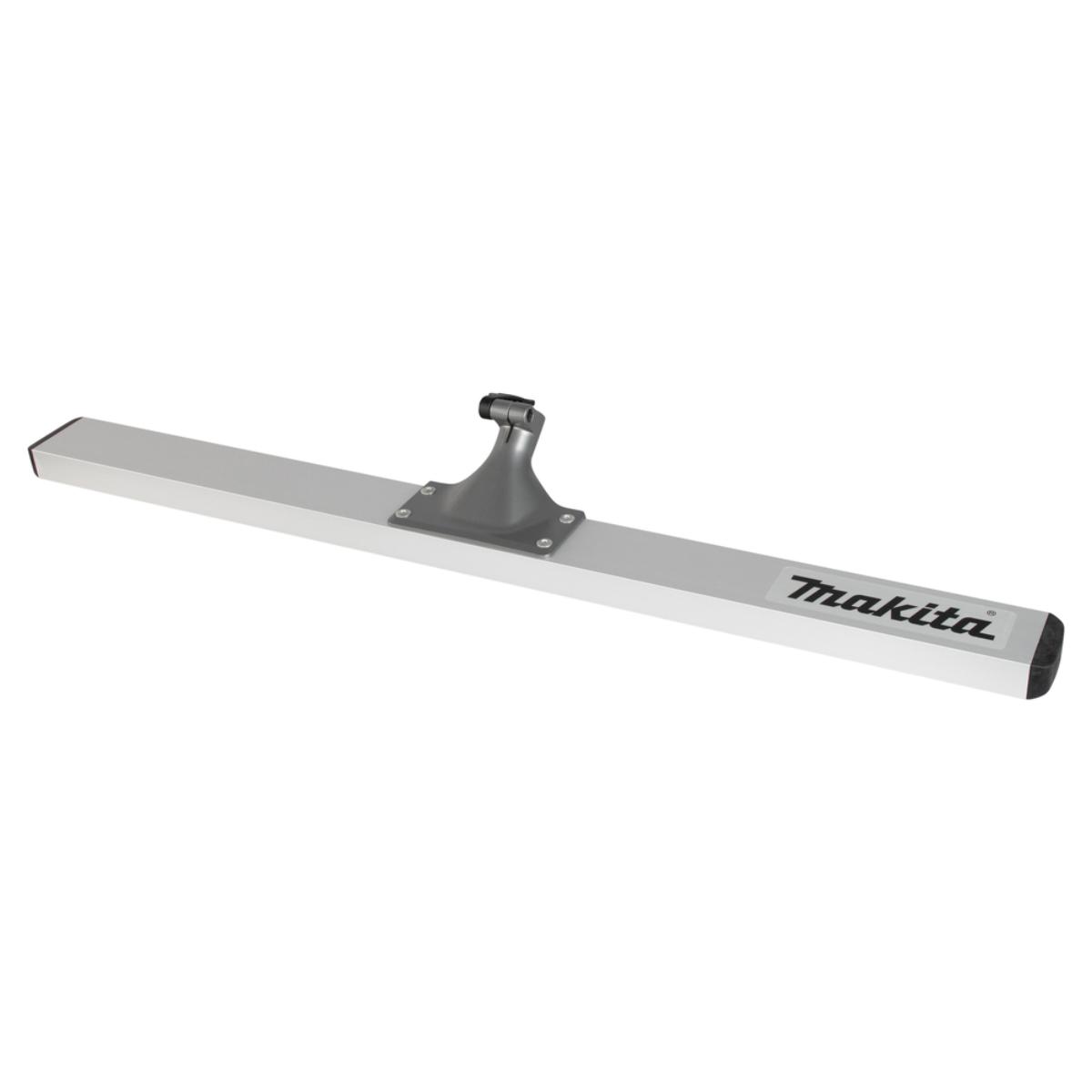 Makita Abziehlatte 900mm
