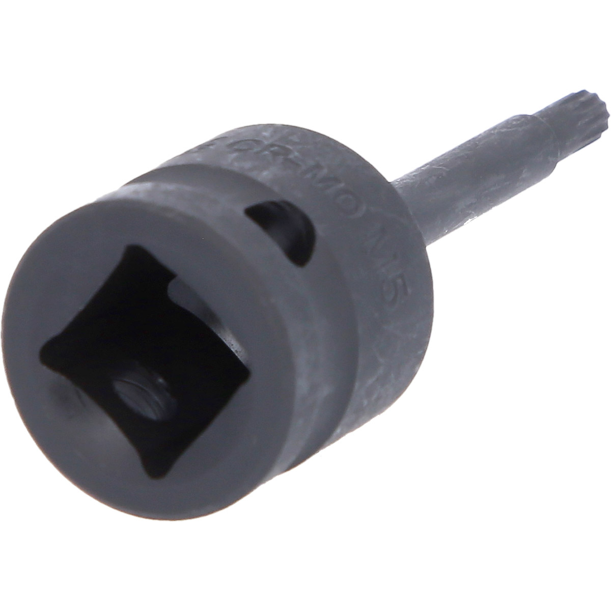 BT022611KS