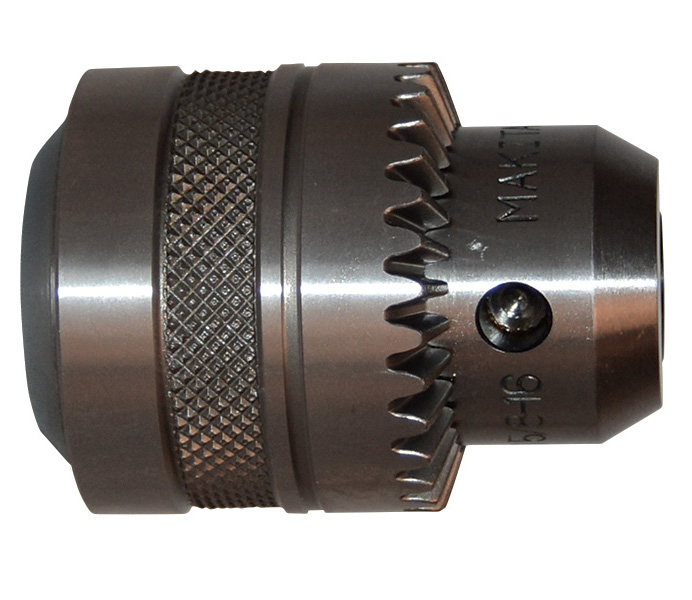 763062-6MA