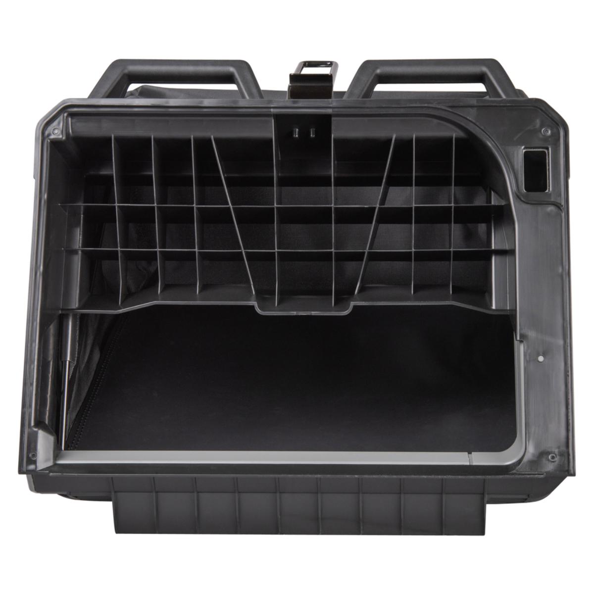 1913F7-8MA 1913F7-8MA