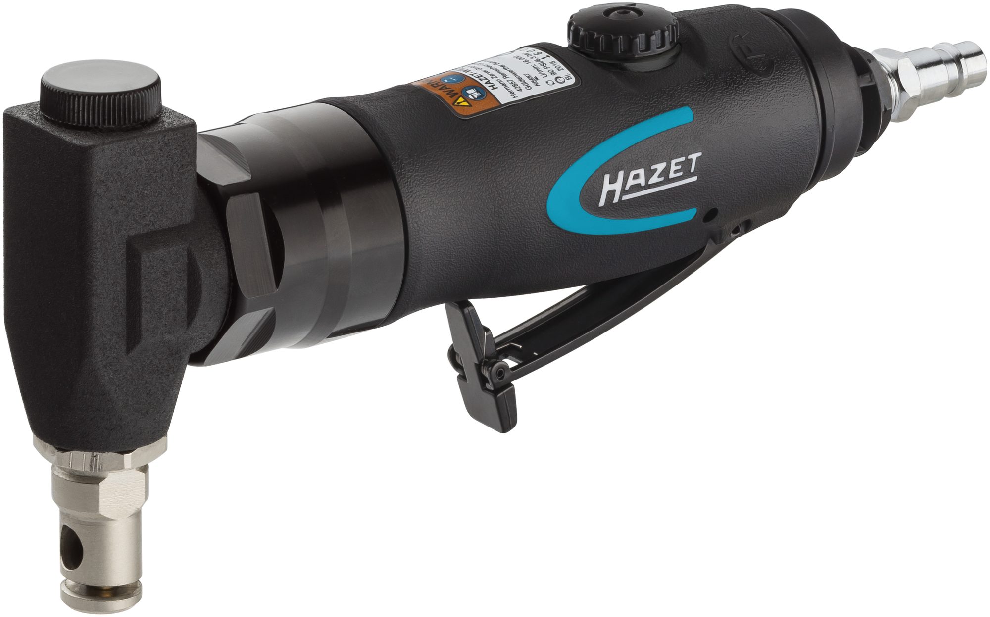 9036N-1HZ