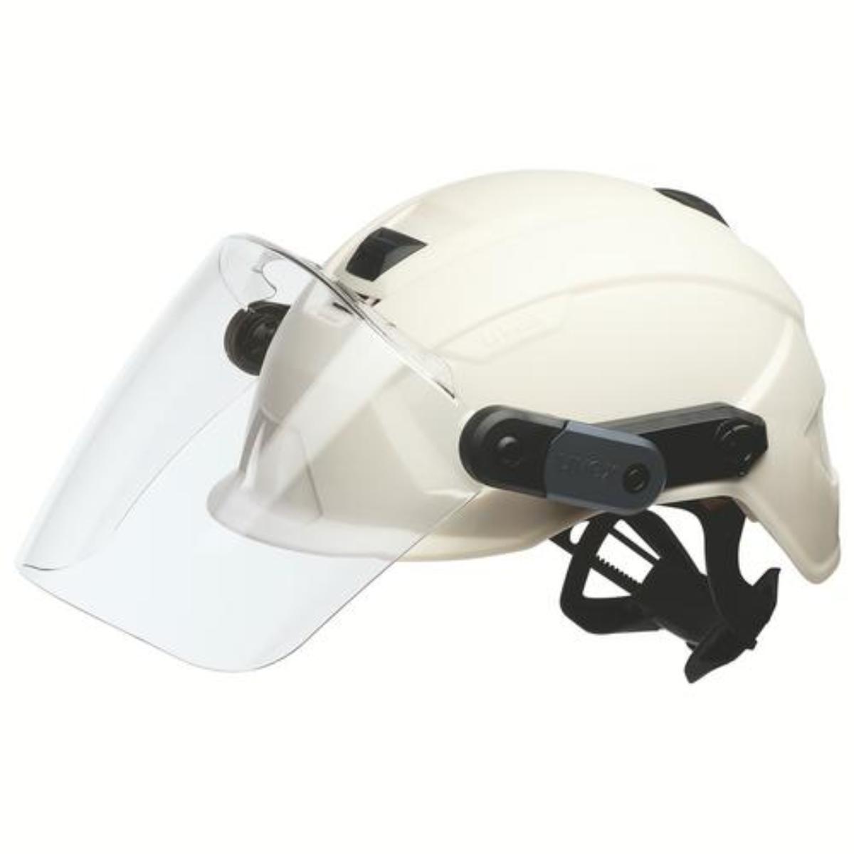 uvex Visier pronamic