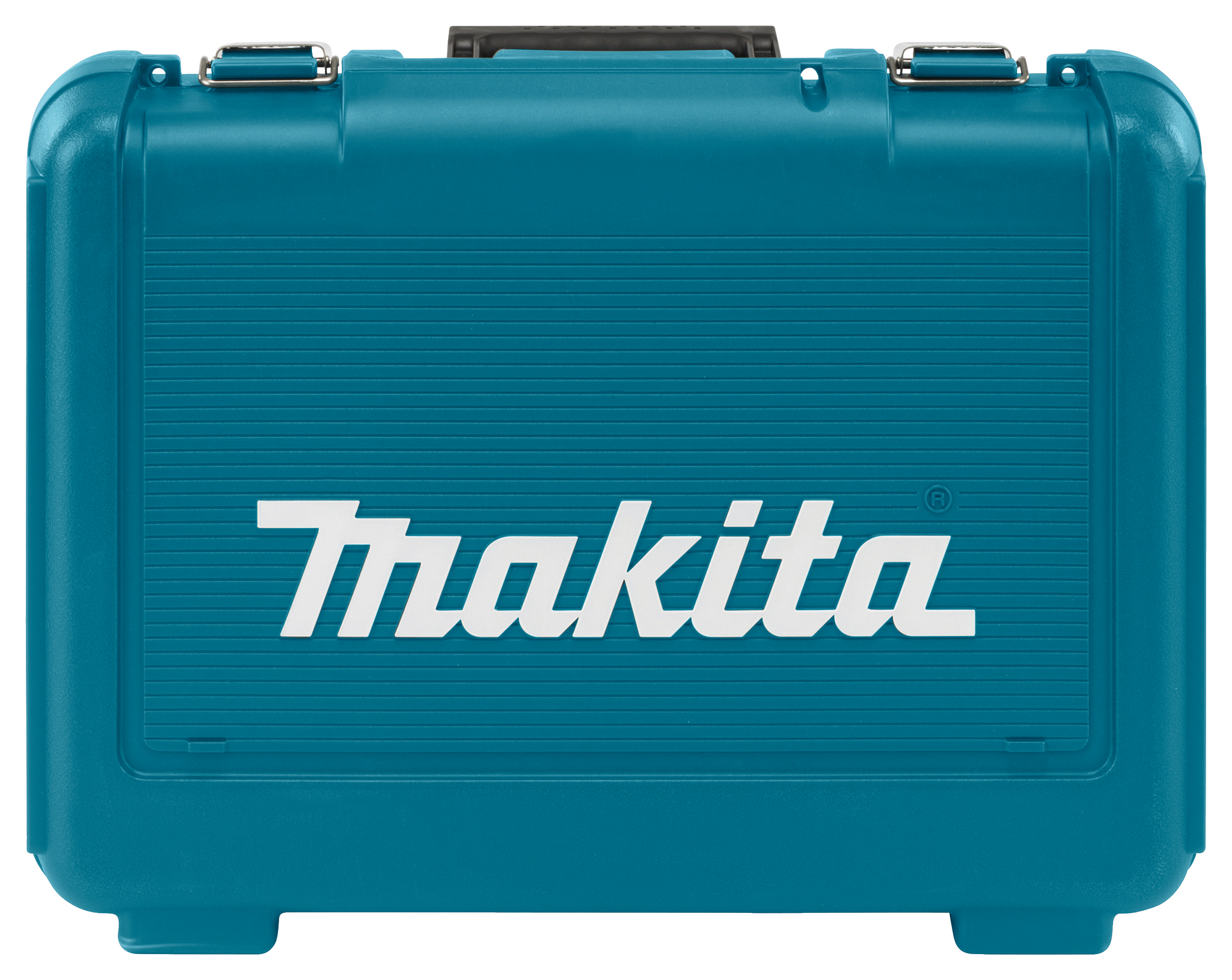 Makita Transportkoffer - HG130442