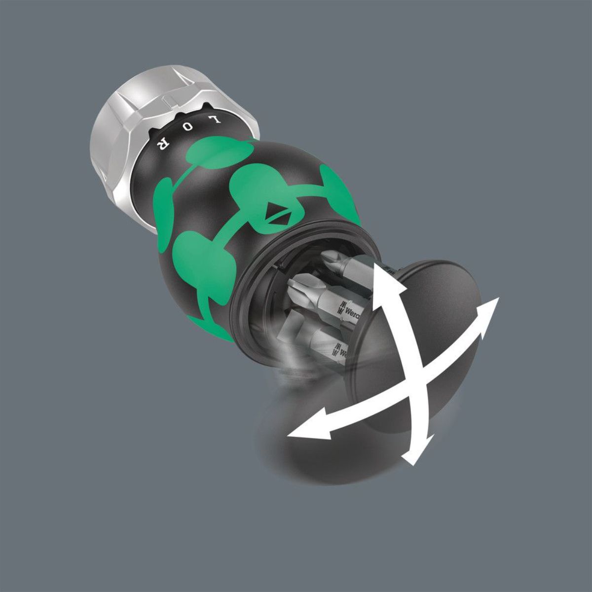 05008885001we 05008885001we