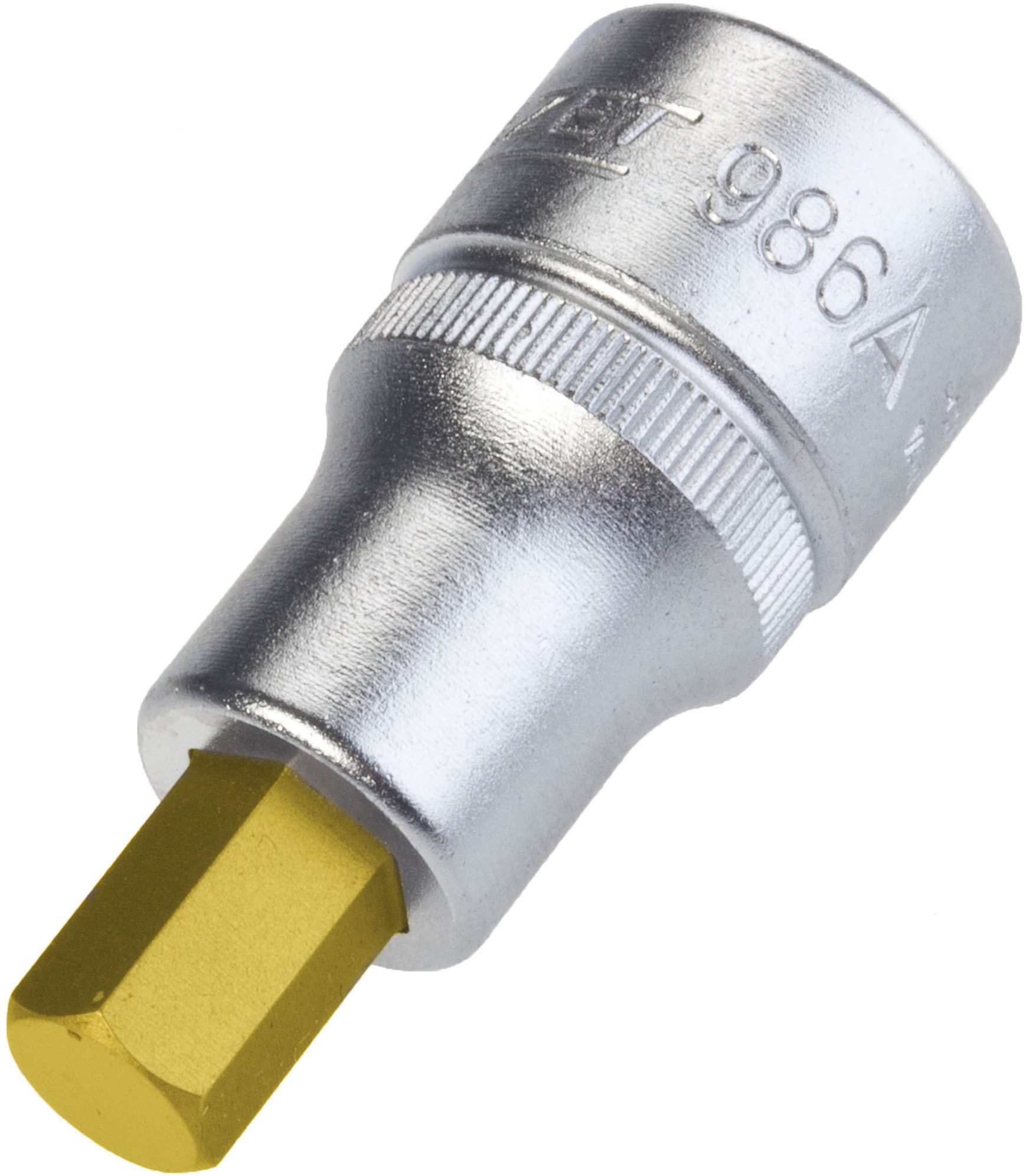 986A-1/2HZ