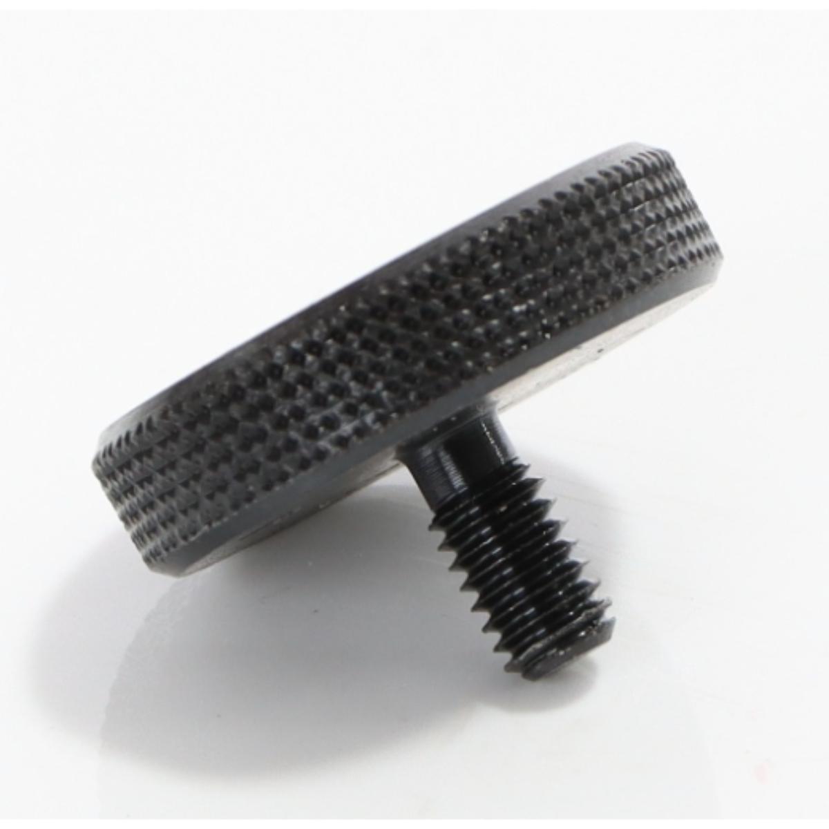 ELMAG Befestigungsschraube zu Vorschubrolle