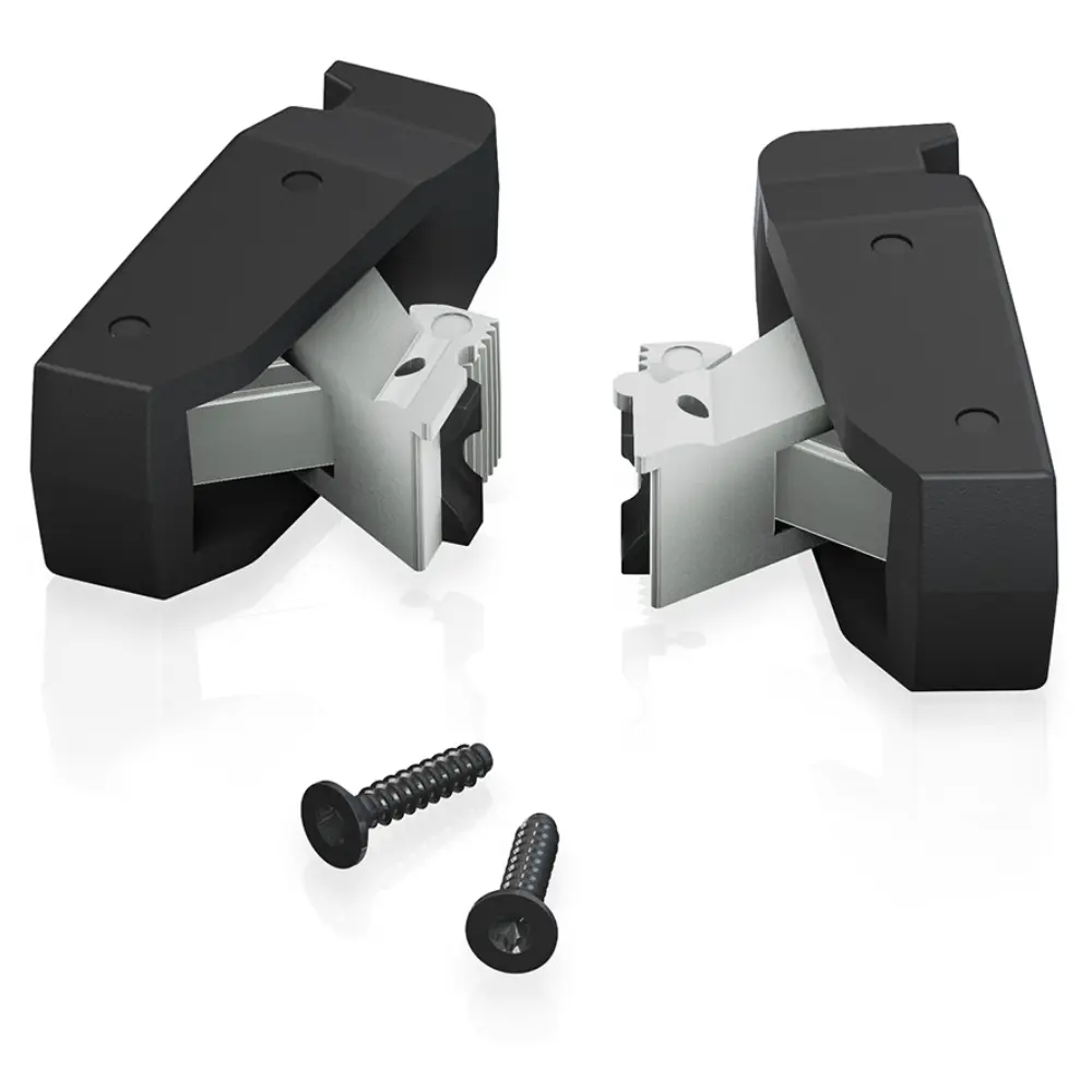 KNIPEX Ersatzmesserblock für 12 74 180 (Modelle ab 2025)