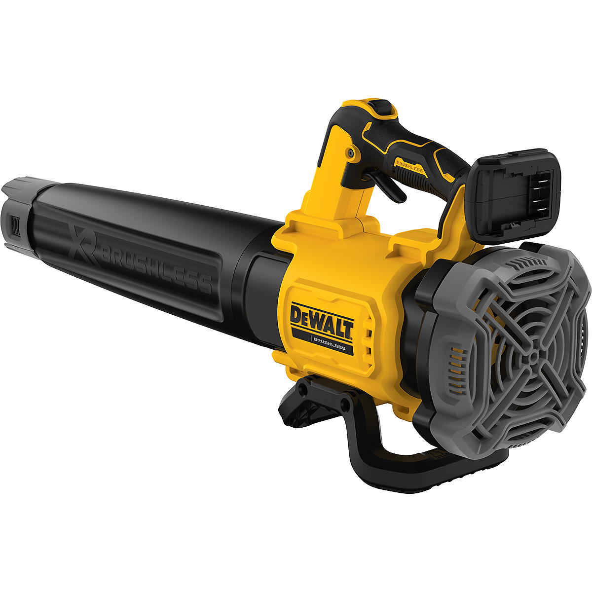 DCMBL562N-XJDE