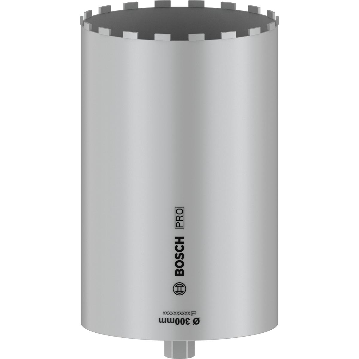 2608601798BO 2608601798BO