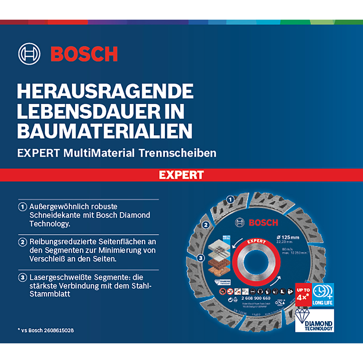 2608900659BO 2608900659BO