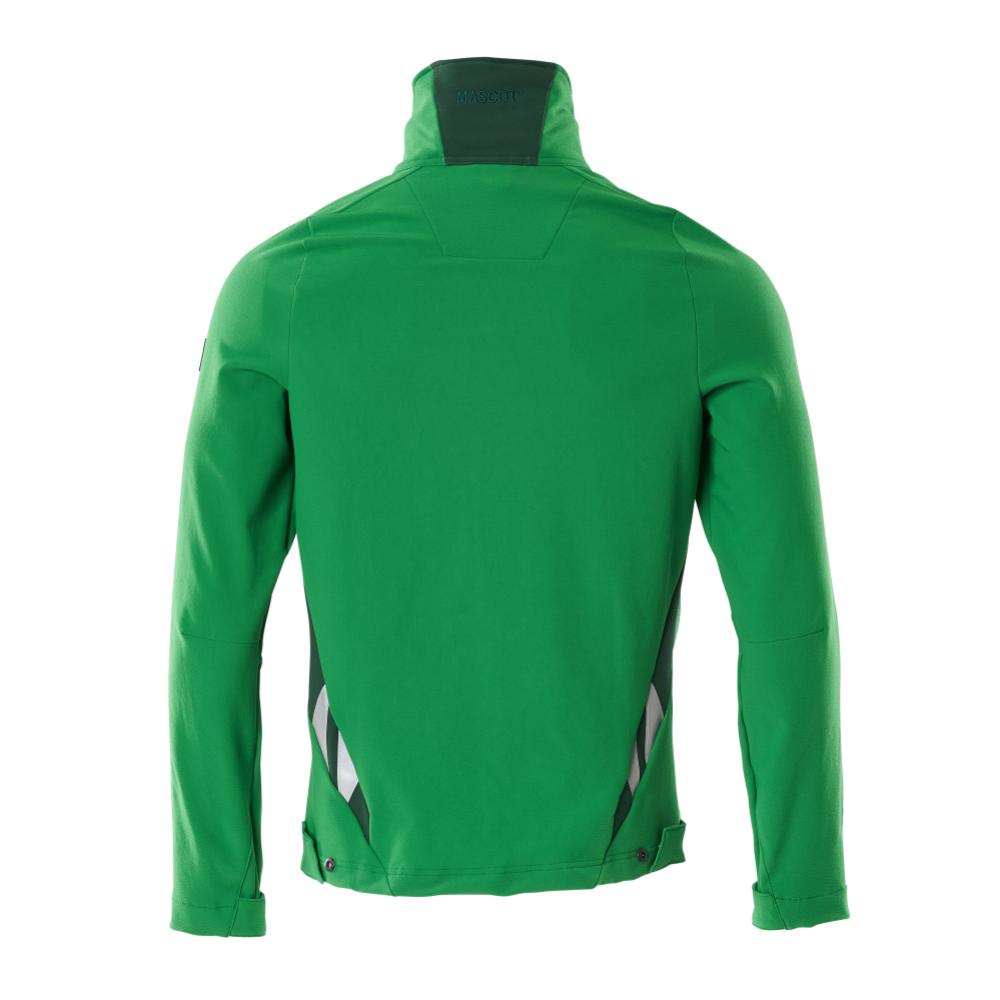 MASCOT Herren Jacke ACCELERATE
