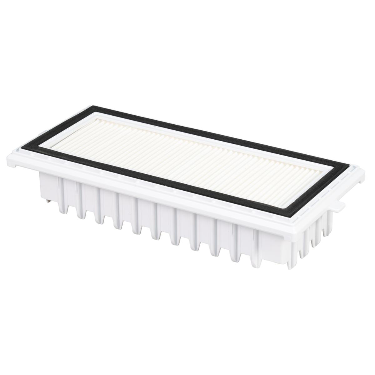 1911B7-8MA 1911B7-8MA