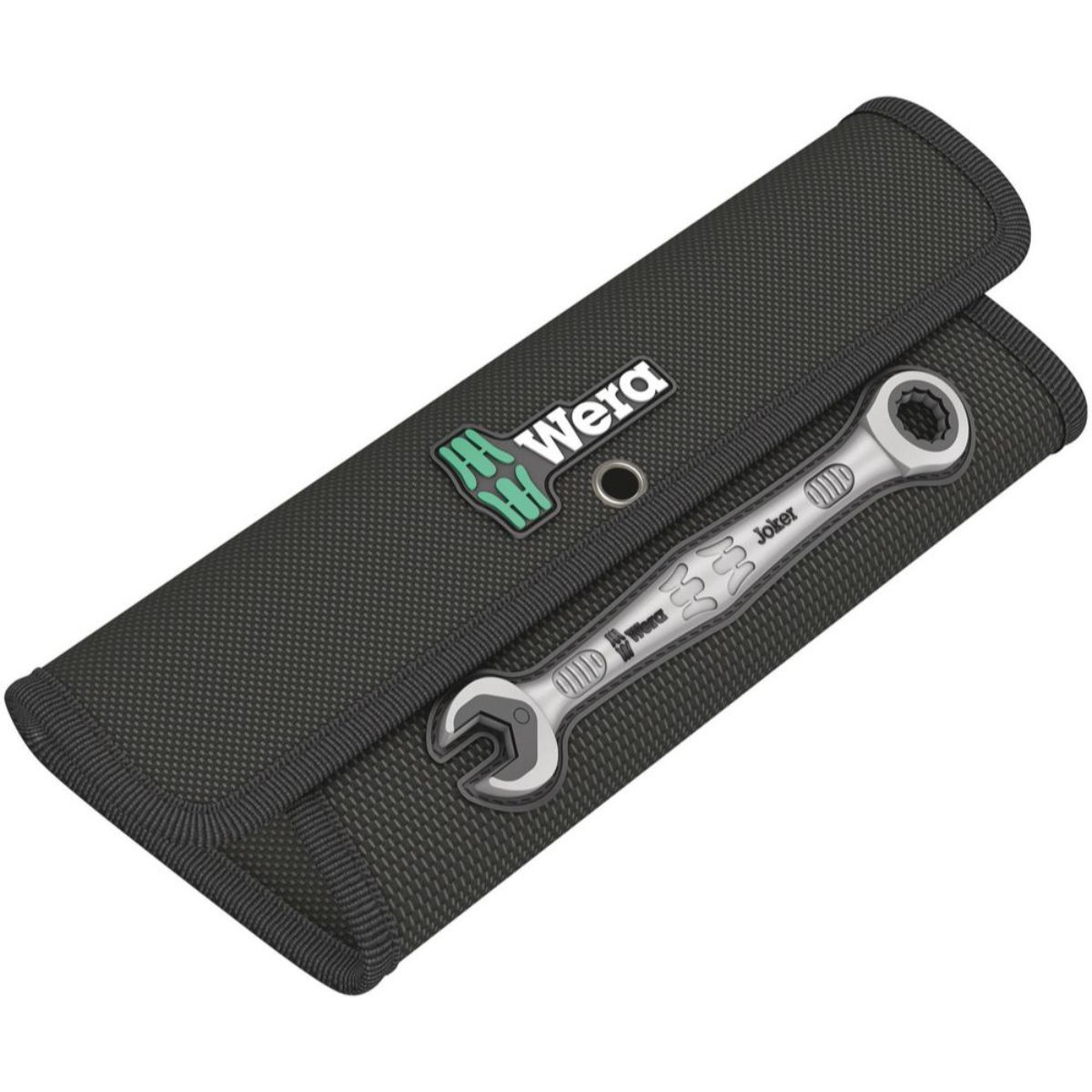 05020012001we