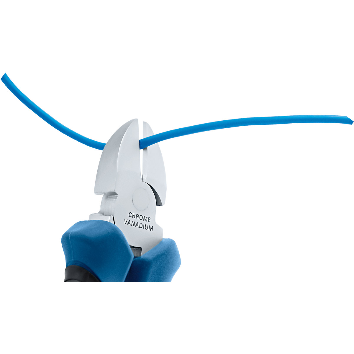 1600A016BGBO