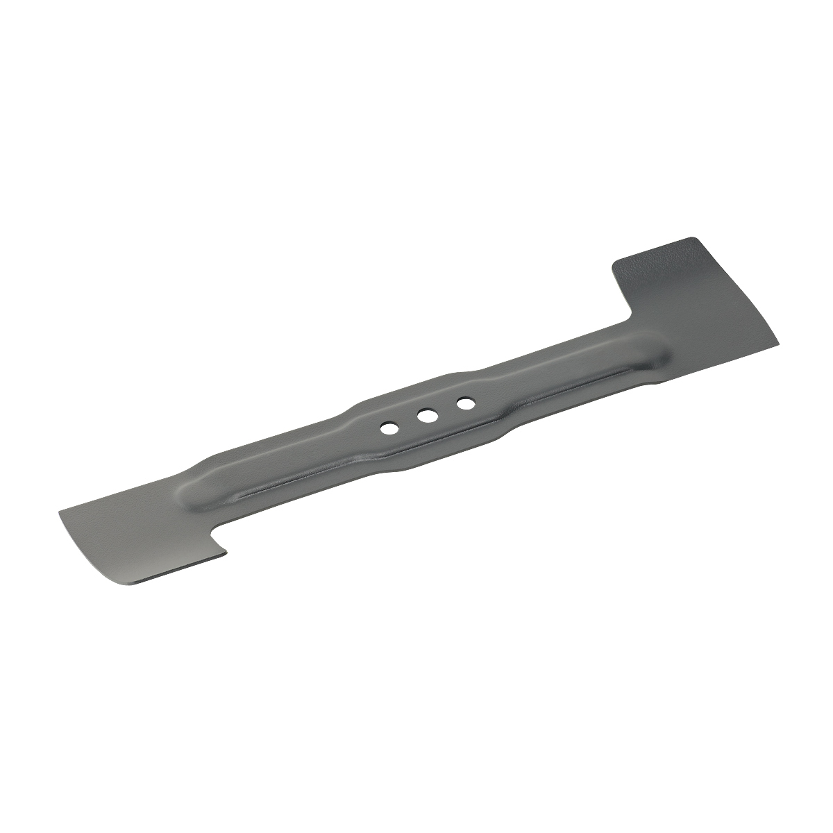 F016800277BO F016800277BO