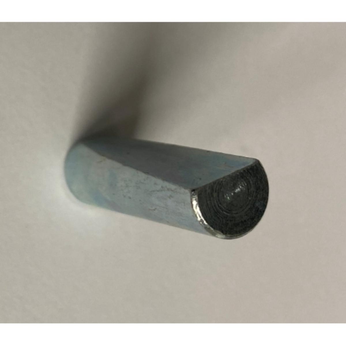 56368EL ELMAG Elektrodenspannstift-Paar