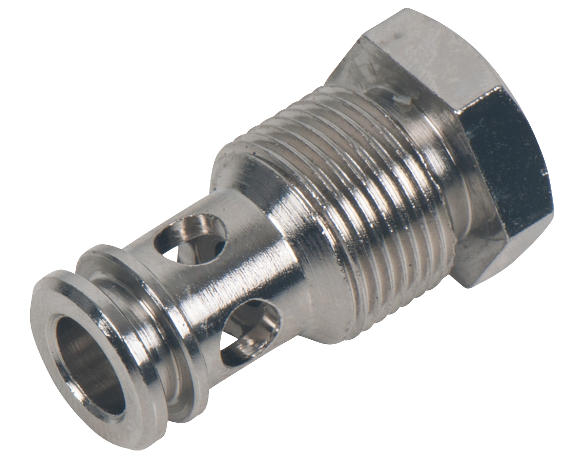 515.1980-R014PKS