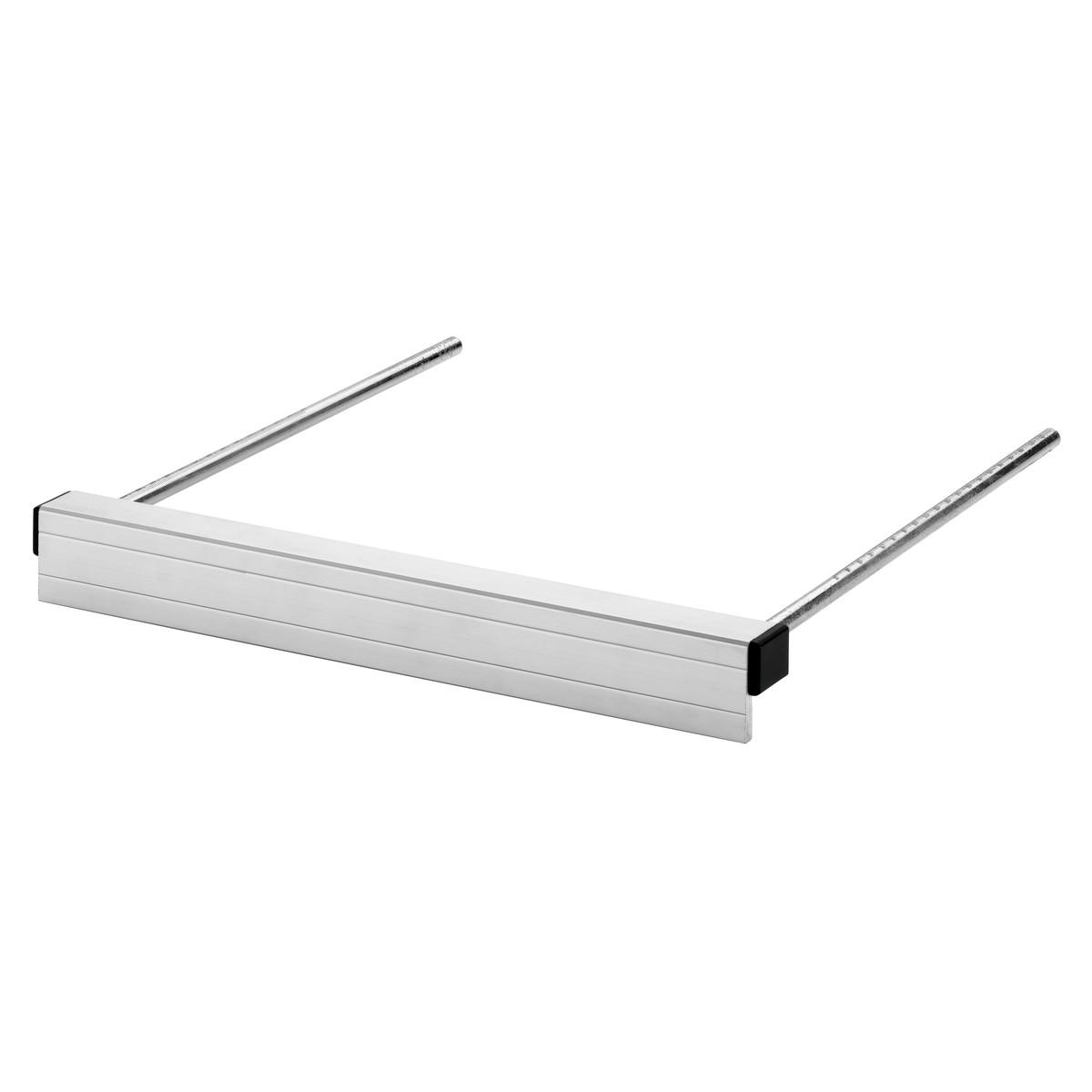 628029000me 628029000me