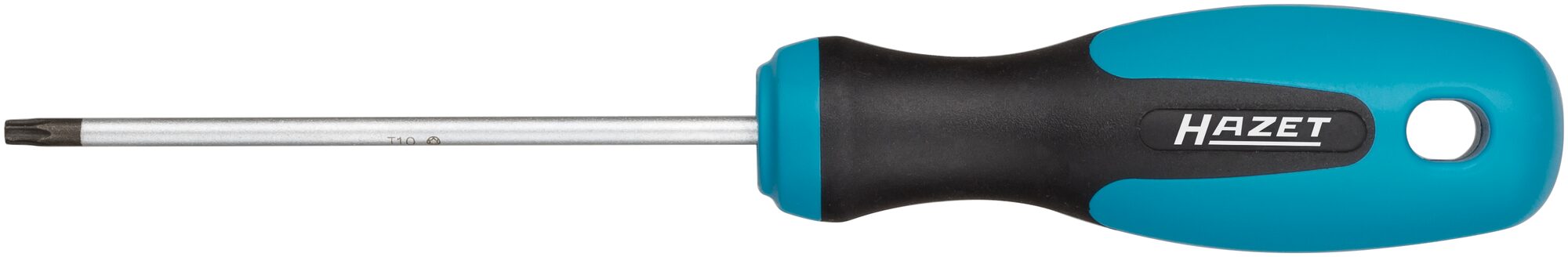 810-T30HZ