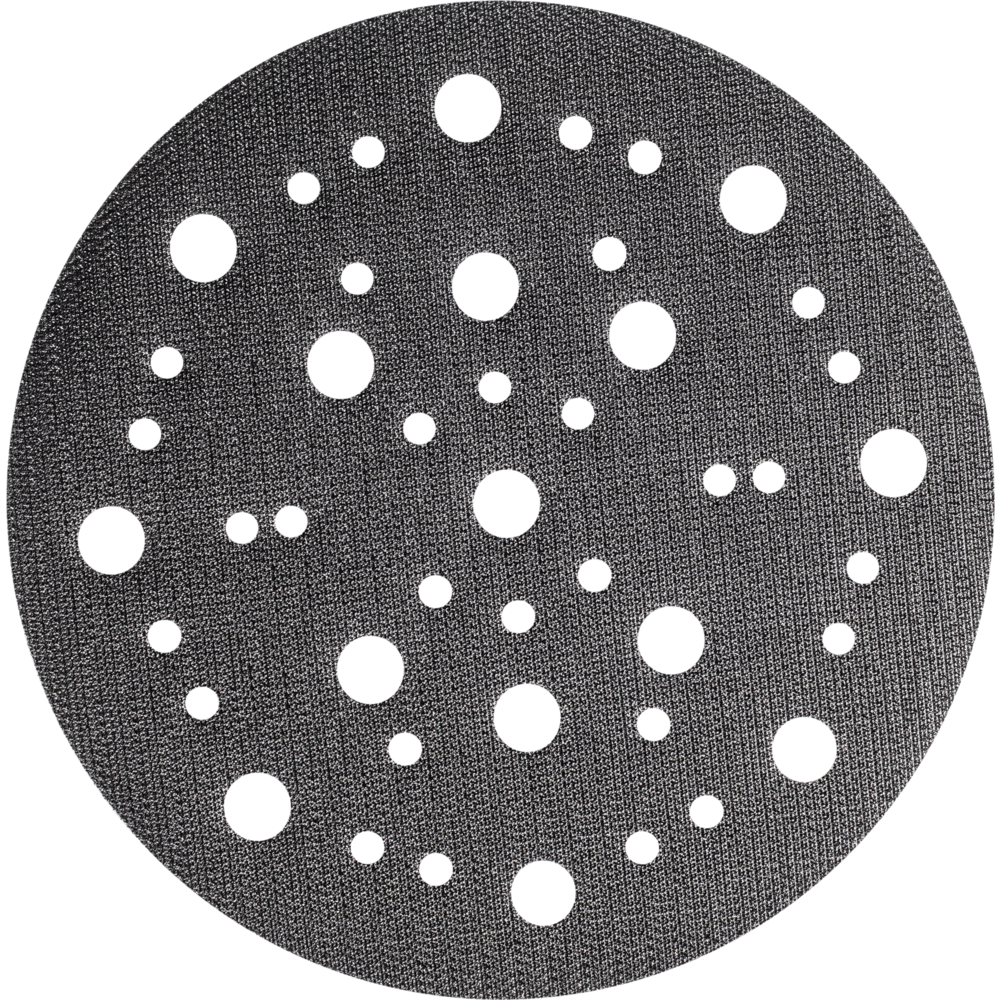 45017780pf