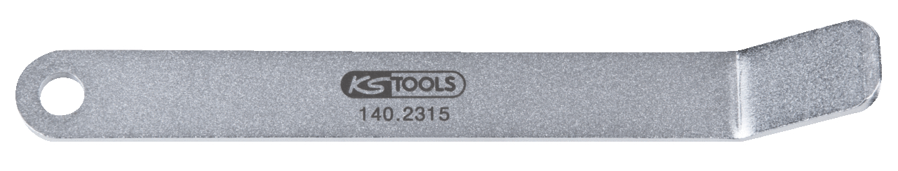 140.2315KS 140.2315KS