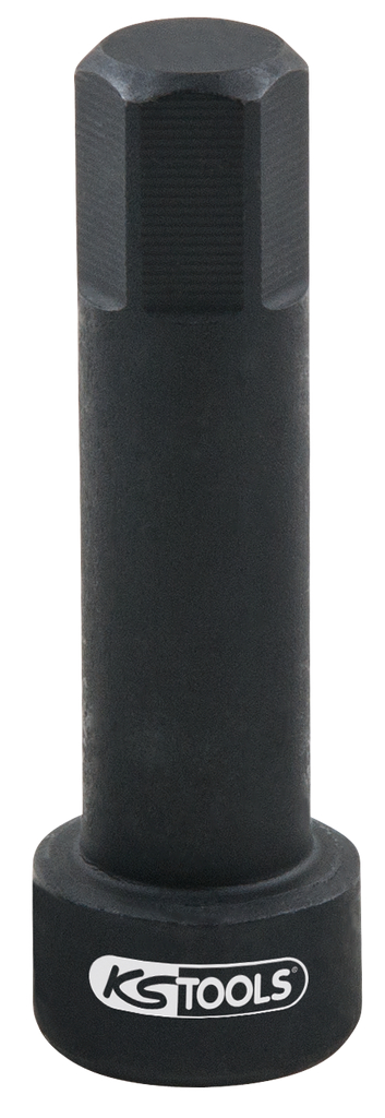 150.3201KS