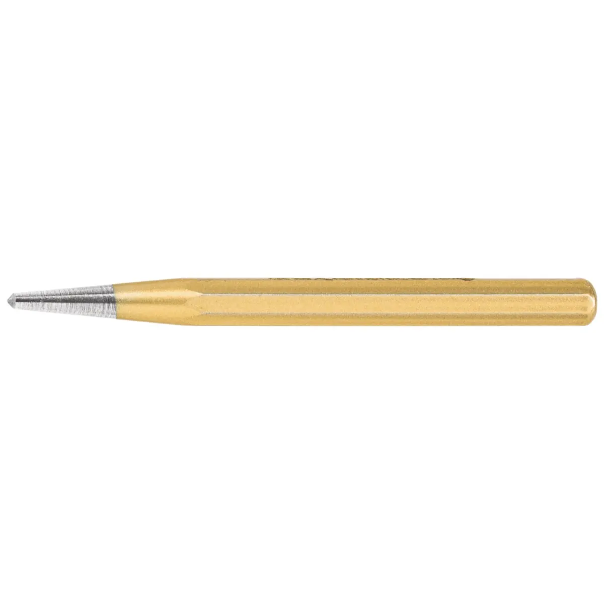Rennsteig Körner 100 x 8 x 3 mm