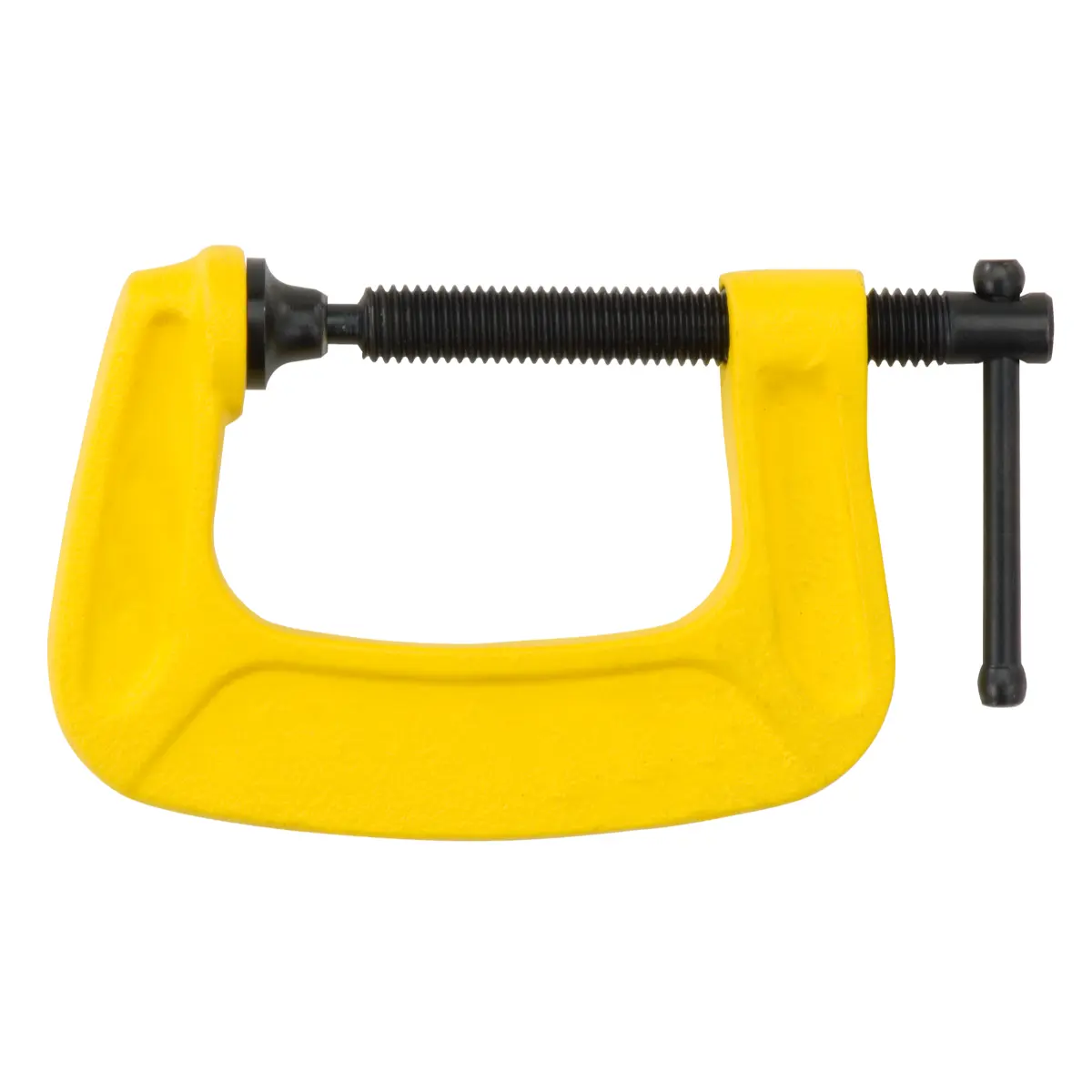 STANLEY C-Zwinge MaxSteel 100 mm