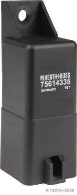 75614335hb
