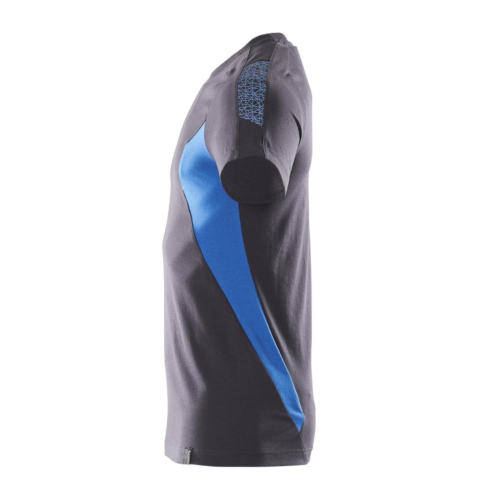 MASCOT Herren T-Shirt