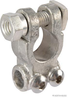 52285020hb