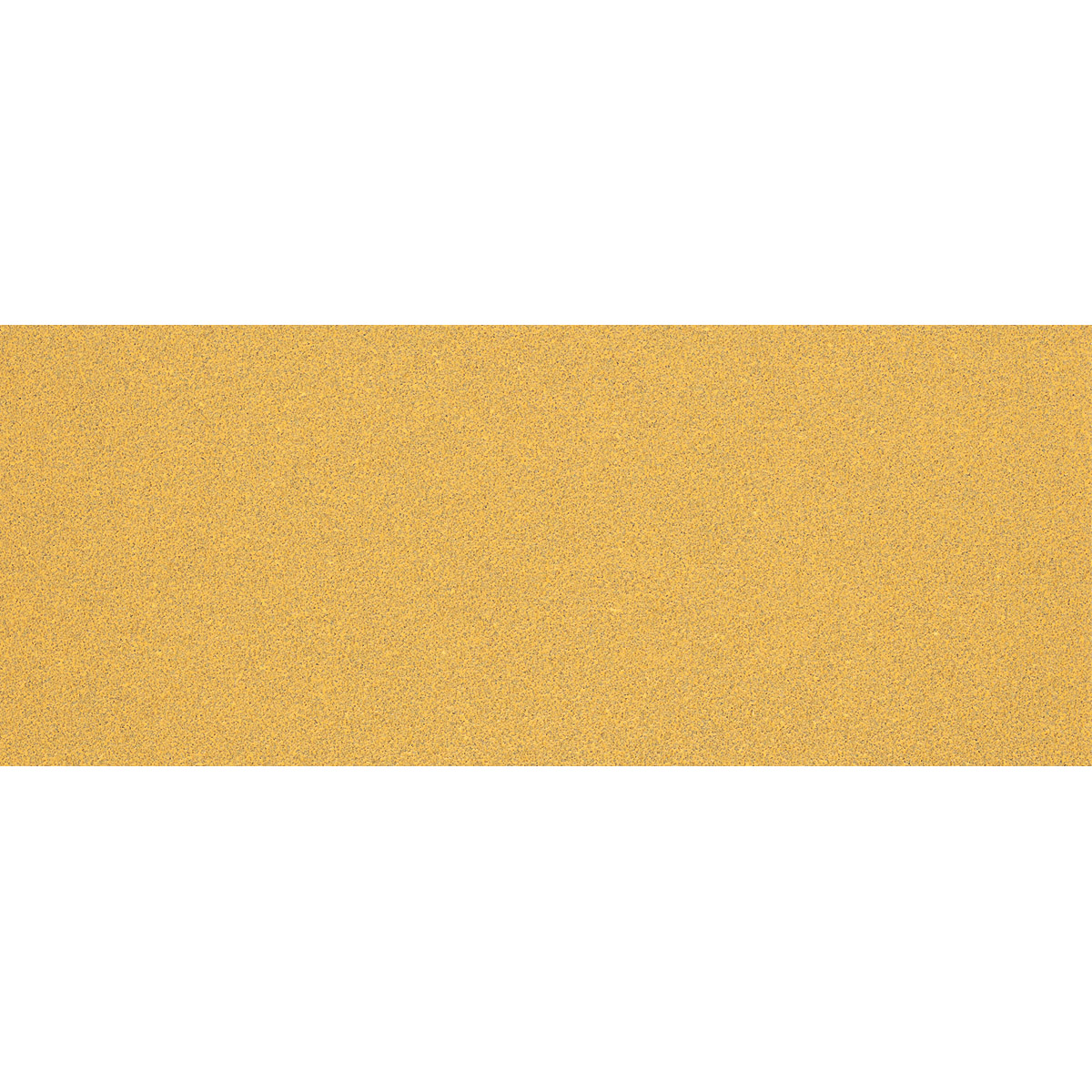 2608900840BO