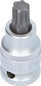 BT541061KS BT541061KS