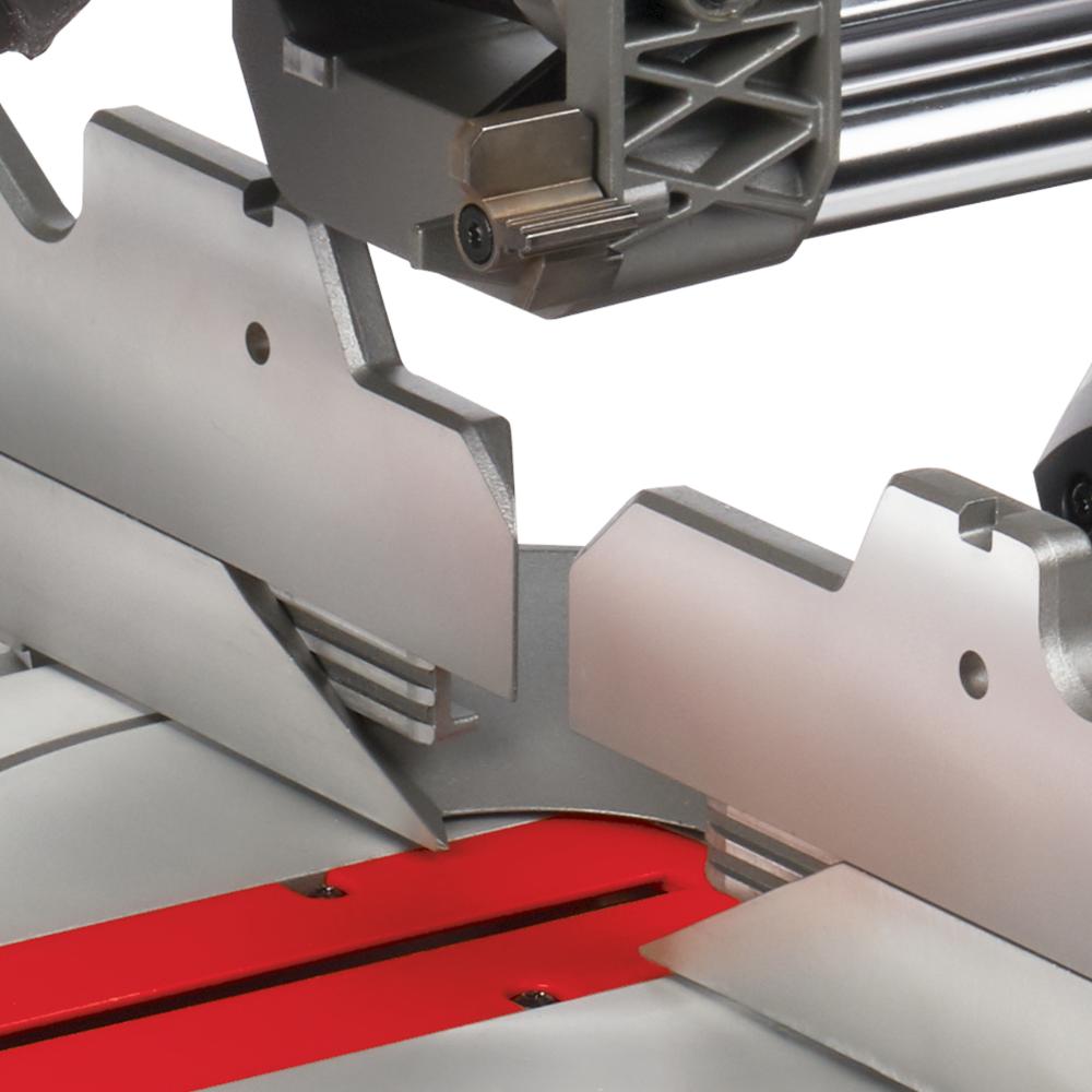 4933499181mi 4933499181mi