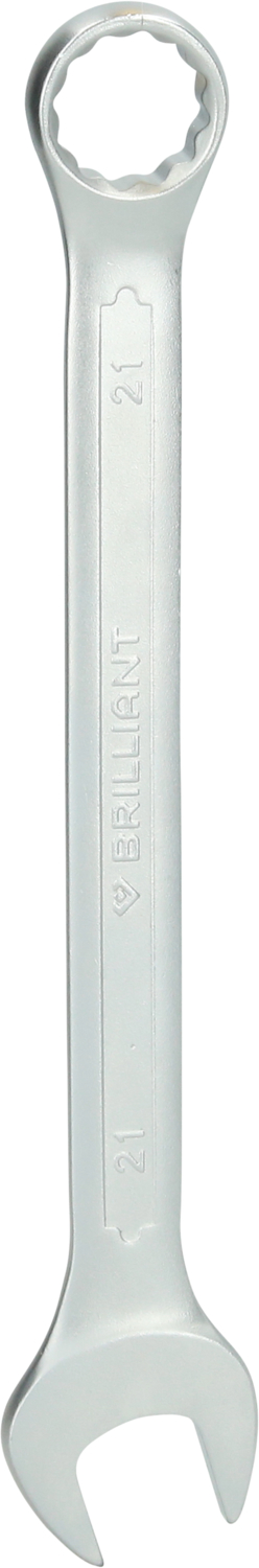 BT011906KS BT011906KS