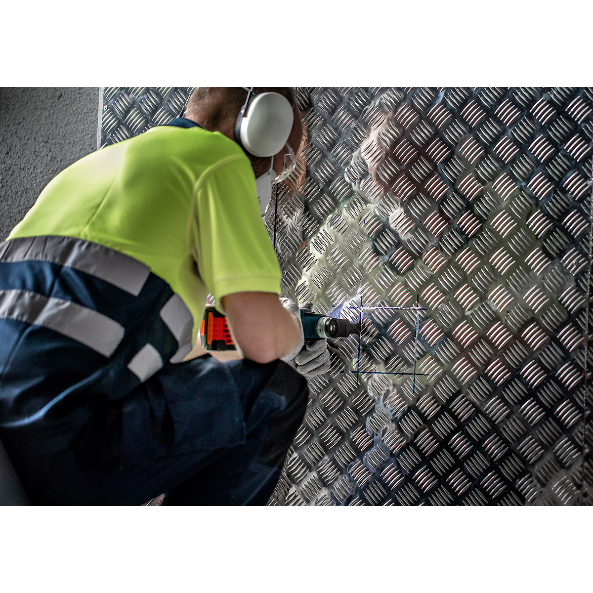 2608900028BO 2608900028BO