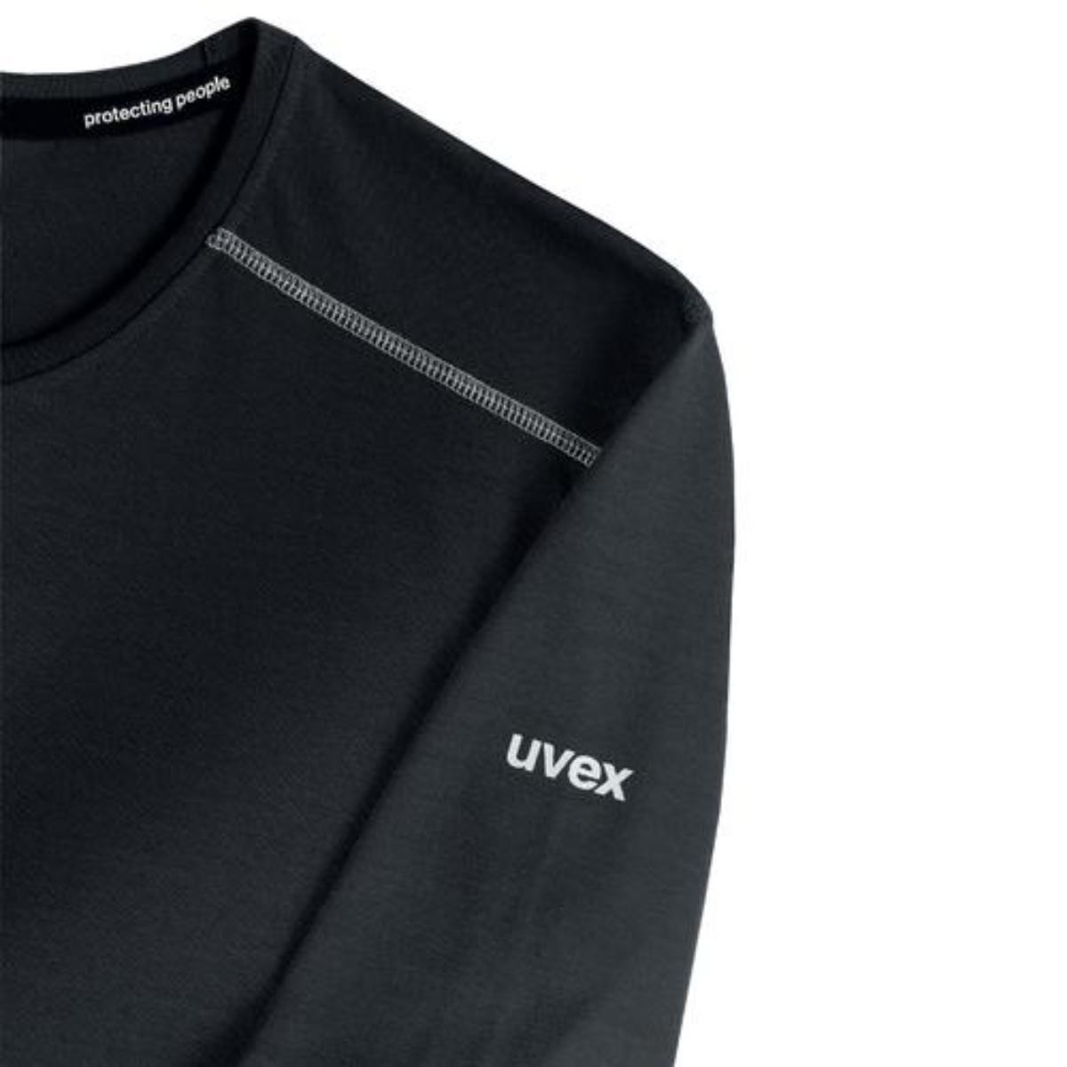 8886409uv