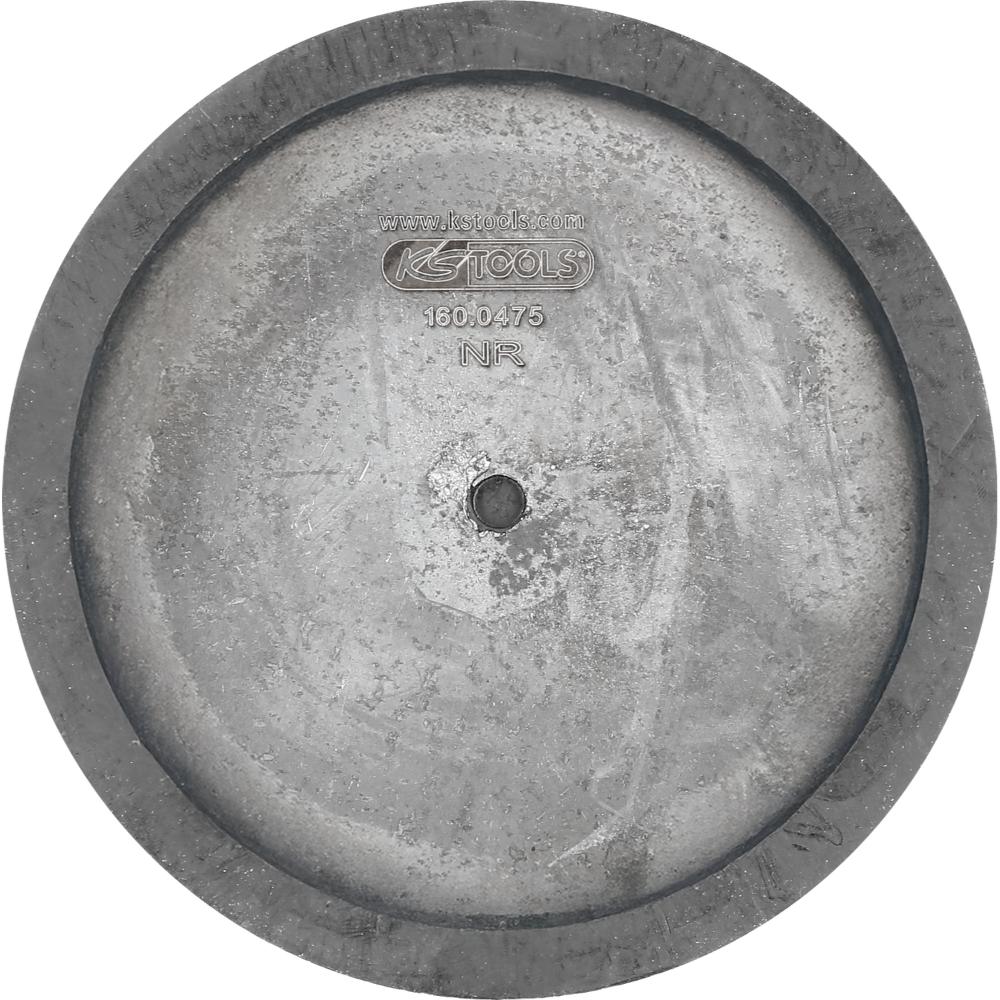 160.0491KS