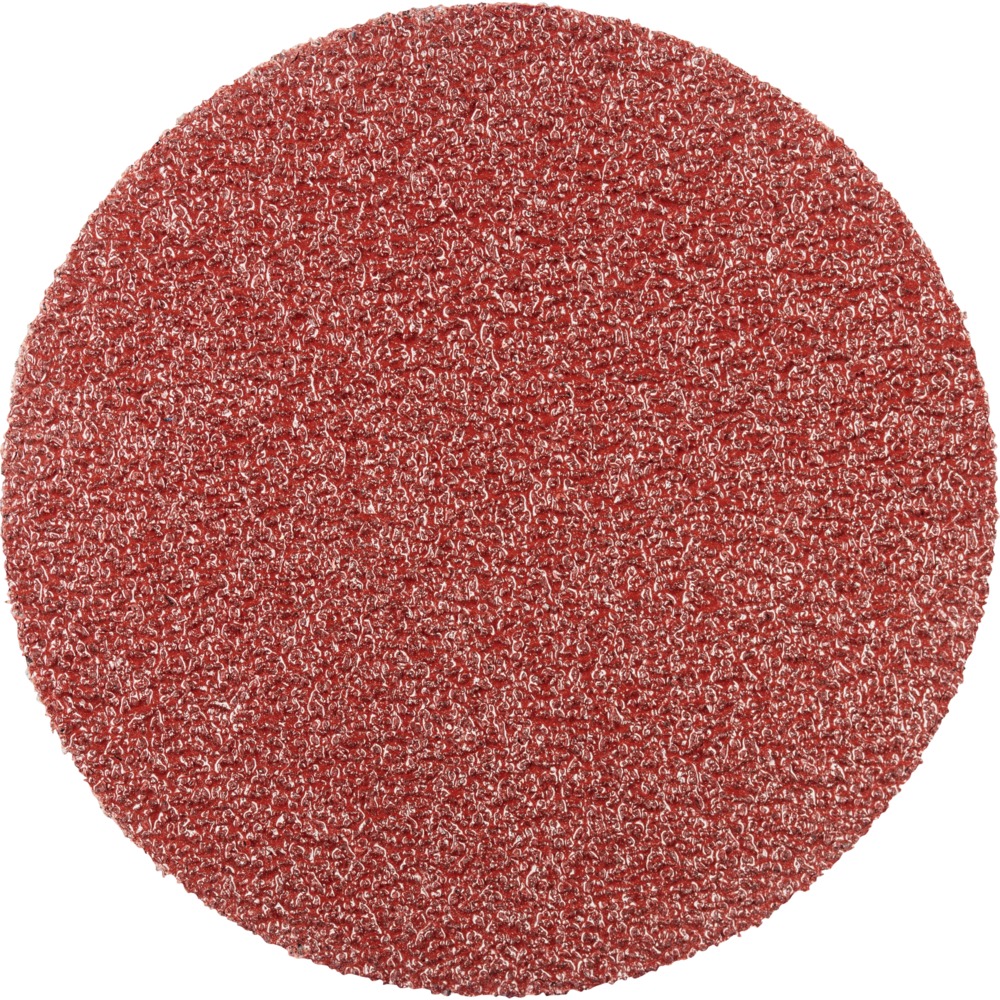 42832006pf