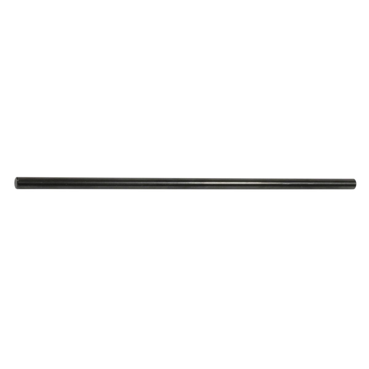 Makita Stange 8mm