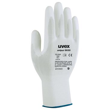 6094306uv