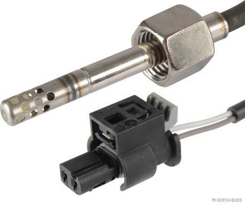 HERTH&BUSS Sensor, Abgastemperatur