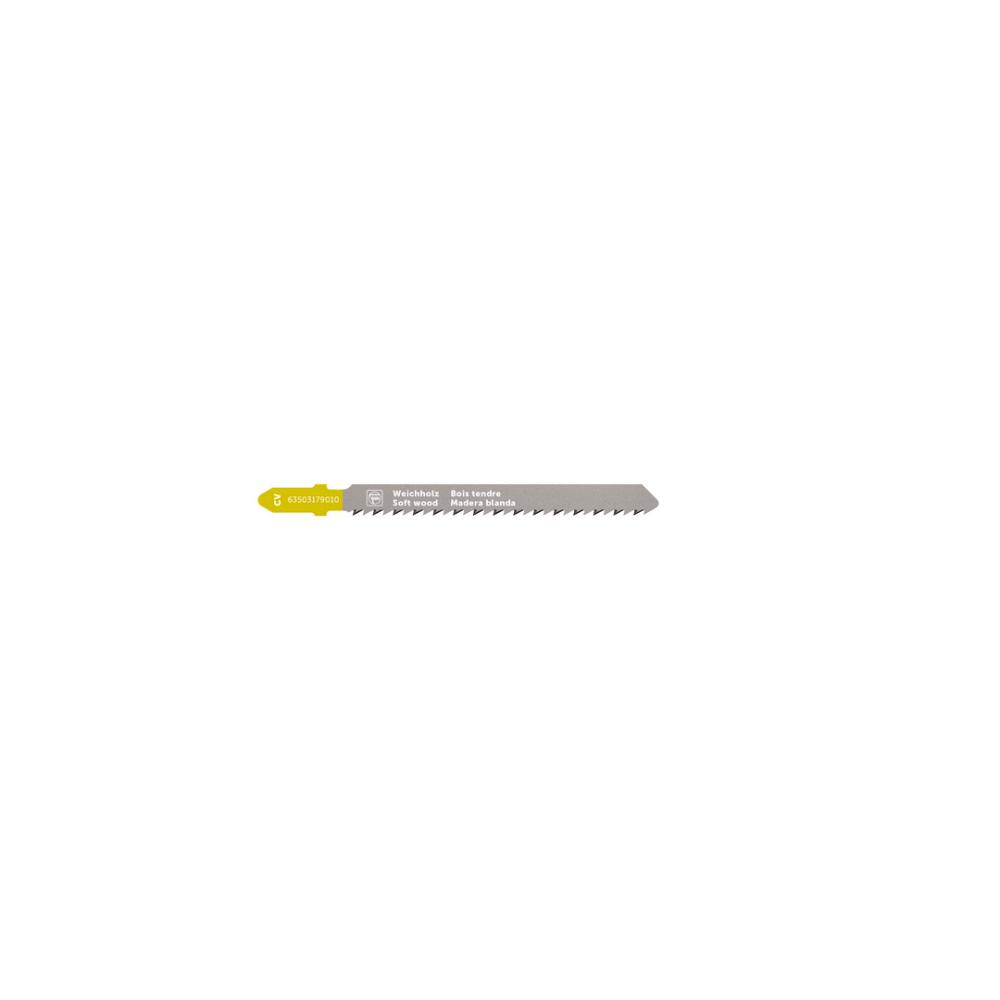 63503179010fe